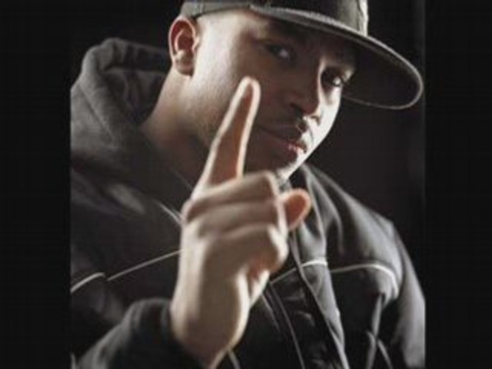 Rohff,Boogotop,113 - Ennemis(inédit)