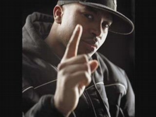 Rohff,Boogotop,113 - Ennemis(inédit)