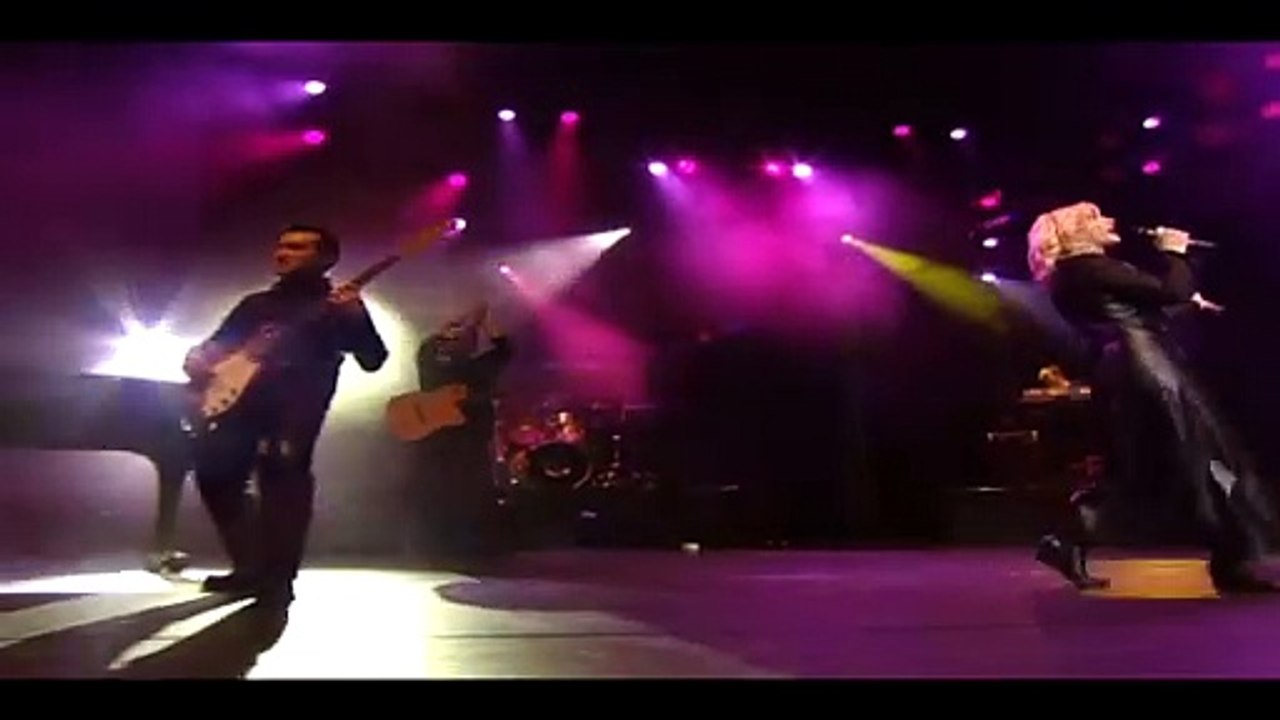 MICHÈLE TORR — CÔTÉ SOLEIL (la couleur des mots) – (Michèle Torr / Daniel Mecca)