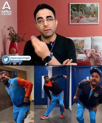 “Not trying to insult or offend anyone” - Harbhajan Singh issues apology after slammed for video