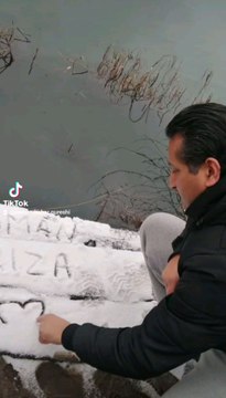 #learning #nevergiveup #motivation #reels #foryoupage #foryou #UsmanBabarQureshi