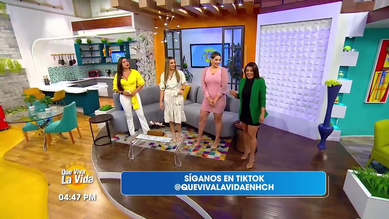 En Vivo (4827)