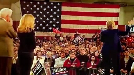 NWO bolcheviques a las puertas cap 3