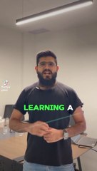 Start digital marketing journey