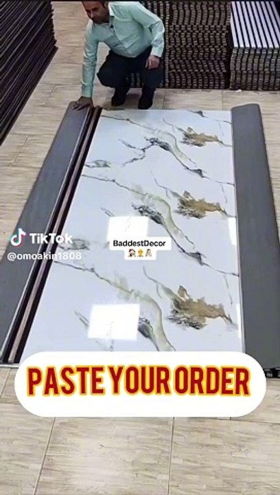 Make your home beautiful and adorable