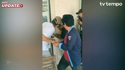 Dua Lansia di Bogor Meninggal, Jasadnya Sudah Membusuk Satu Bulan