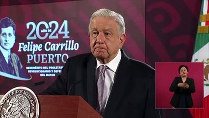 Llegarán otros 2 mil 700 nuevos médicos cubanos a México