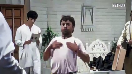 chupe chupe ke | comedy scene | shahid kapoor |rajpal yadev  part 3