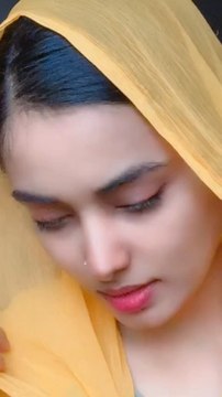 hi ho Meri Zindagi mein tum bahara banke mere Dil Mera