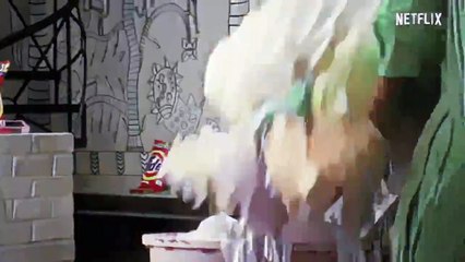 chupe chupe ke | comedy scene | shahid kapoor |rajpal yadev  part 4