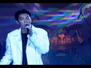 Dáng Em - Nguyễn Phi Hùng