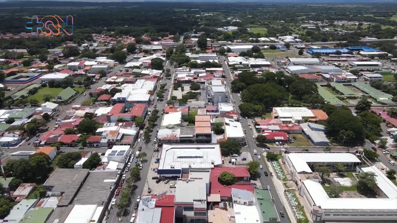 mqn-liberia- ciudad blanca de fuertes raíces ganaderas-160724