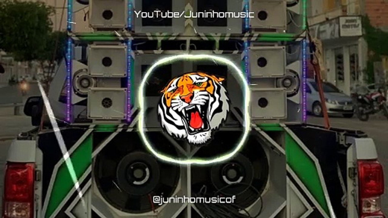 DIAS DE LUTA DIAS DE GLORIA - GRELO DA SERESTA