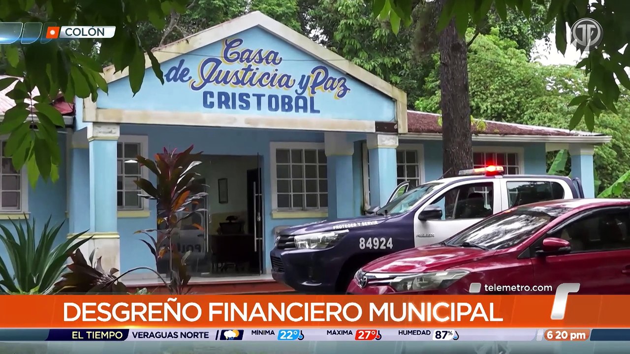 ALCALDIA COLON.mp4