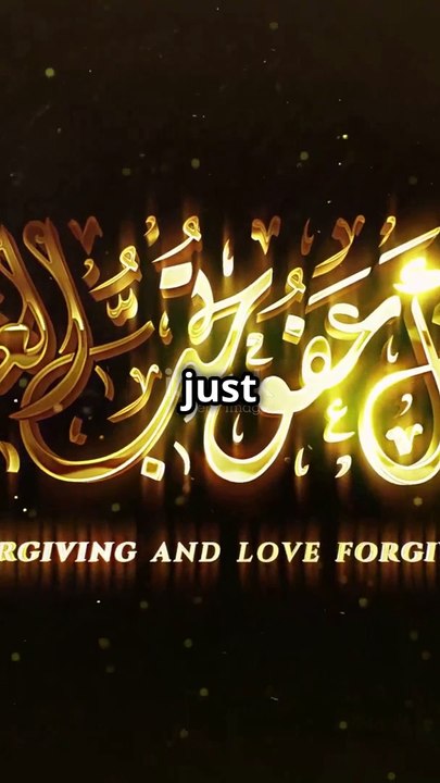Imam hussain