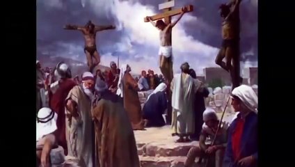 NWO bolcheviques a las puertas cap 4