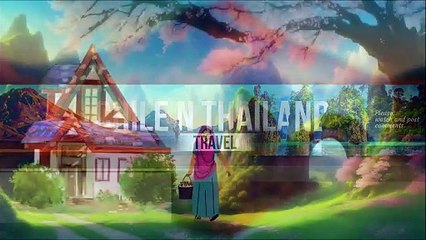 We Are Stardust by Caro Be & Leviate (Best Song Collections)