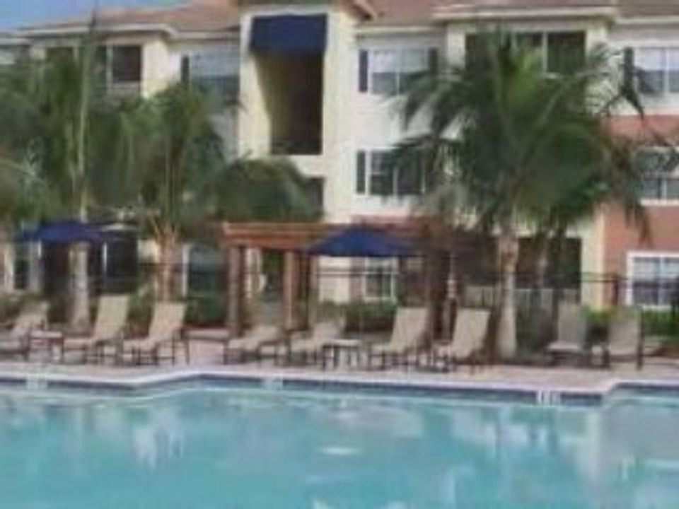 ForRent.com-The Yacht Club @ Heritage Harbour ...