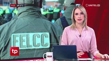 Vehículo del taxista desaparecido fue abandonado durante la madrugada de este martes, según vecinos