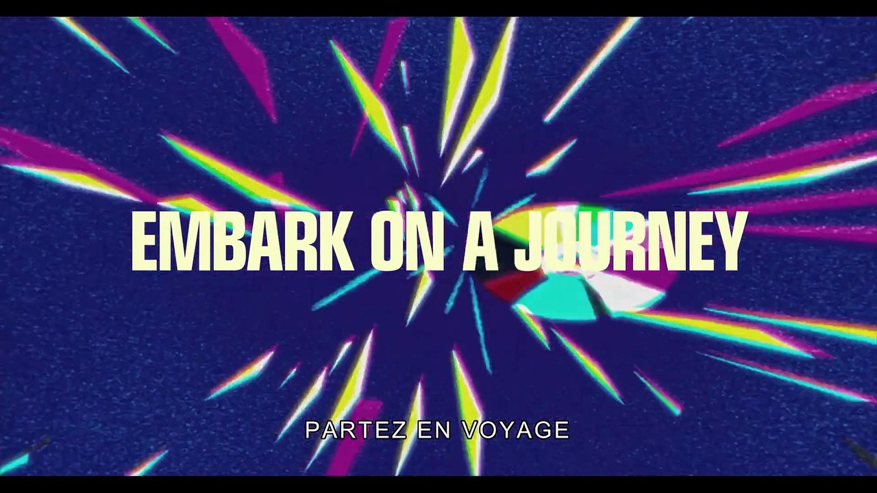 Watch the Sound with Mark Ronson | show | 2021...