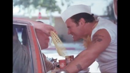 Starhops | movie | 1978 | Official Clip