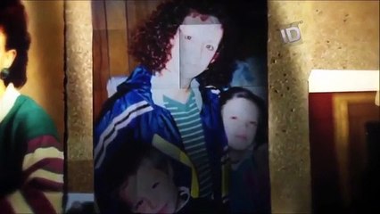 DEMENTES - SEAN VINCENT GILLIS