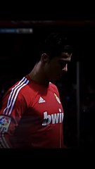 this_celebration__#cristiano_#trollface_#troll_#football_#edit_#fyp(360p)