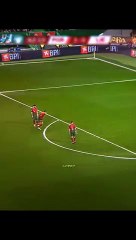 His_brother_tried_his_best__#ronaldo_#shorts_#football_#portugal_#bicyclekickronaldo(360p)