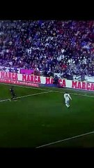 This_is_Cristiano_s_bicycle_kick___#cr7_#cristiano_#cristianoronaldo_#football_#viral(360p)