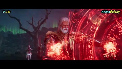 The Magic Chef of Ice and Fire EP150