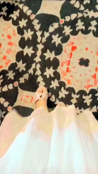 Lovely video