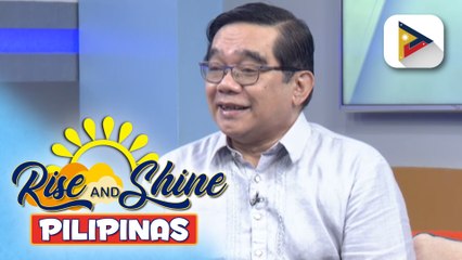 Mga naganap sa 41st National Children's Book Day, alamin!