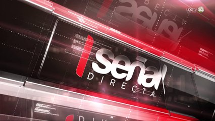 José Francisco Muñoz Valle habla sobre el dengue