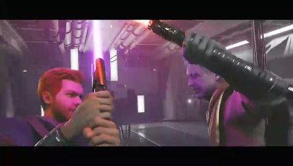 Boss Fight with Dagan Gera (again)