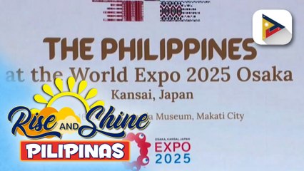 DOT, inilunsad ang Cruise Visa Waiver Program