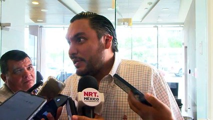 Turismo deportivo y empresarial detonarán en Monclova y la Región Centro_  NRT noticias