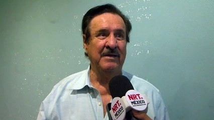 Lo más probable es la declaratoria de quiebra de AHMSA_  NRT noticias