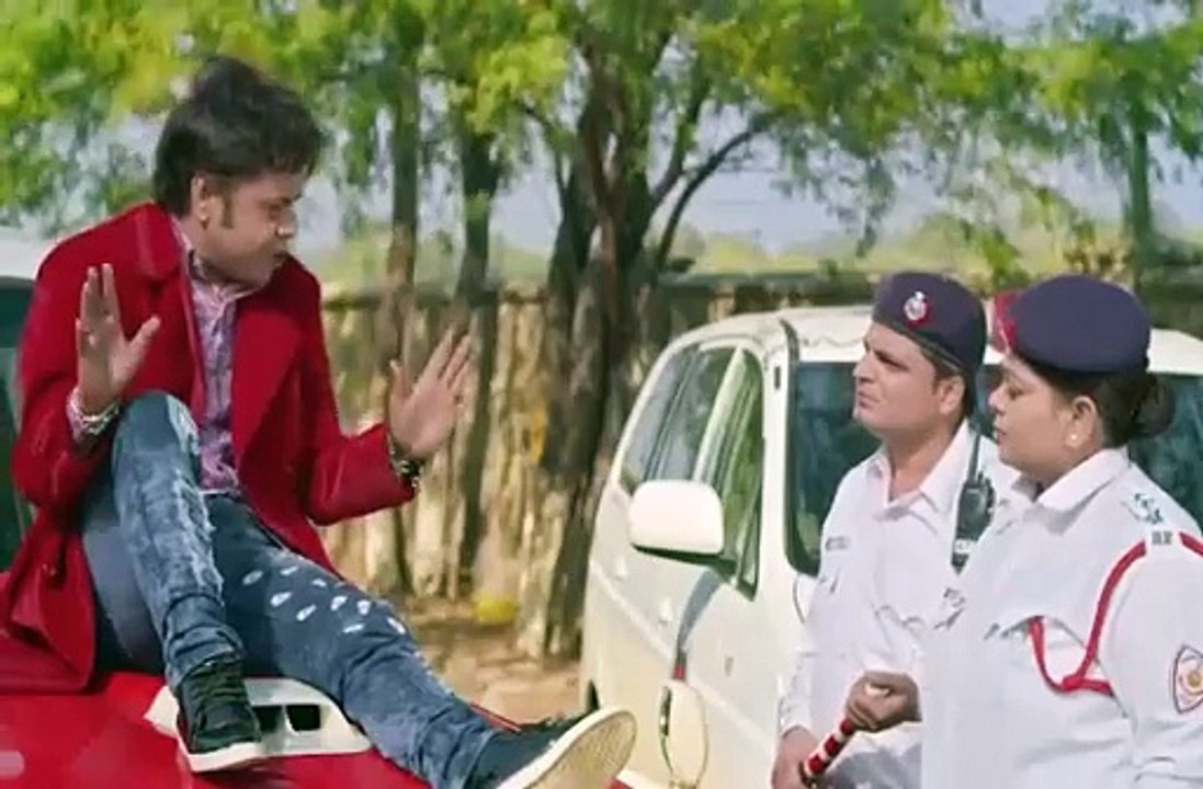 Best Comedy Ever 2024| Rajpal Yadav