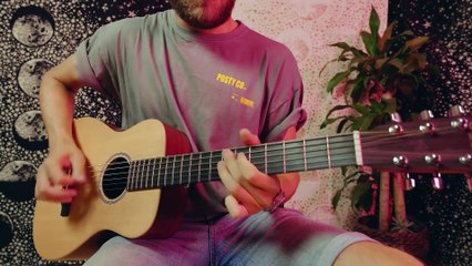 Storytelling  Rudy Mancuso Anwar Jibawi  Simon Rex