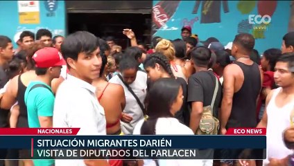 VTR MIGRANTES DARIEN.mp4