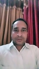 आदमी उतना बुरा भी नहीं होता जितना उसकी बीवी समझती है