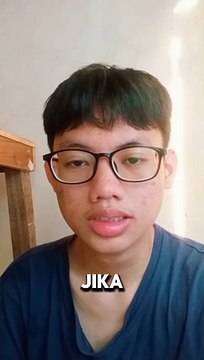 BISA NEGO, WA 0852-1533-9500, Supplier Alat Berat Melayani Sebulu