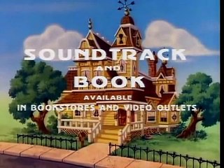 desenho-a-biblia-o-livro-maravilhoso-dublado