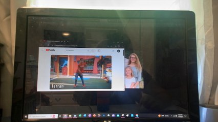 natalie ross kardashian trailblazer part 28