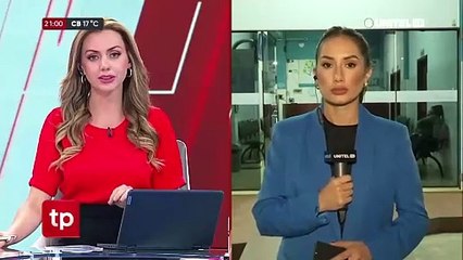 Un niño de 3 años de edad murió atropellado por un camión en la doble vía a La Guardia