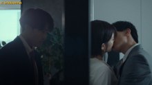 [eng sub] ep8: wolf kiss (kiss x kiss x kiss melting night)