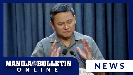 Angara promises 'soon' announcement of DepEd appointments