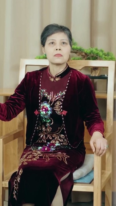 Phim Ngạo Thế Tiềm Long - Tập 02 | Siêu Phẩm Phim Ngôn Tình