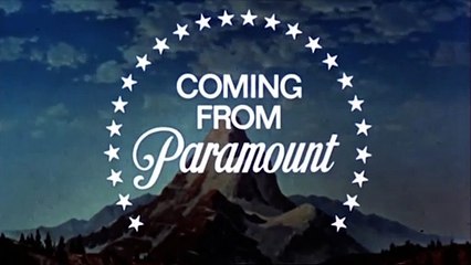 Έγκλημα στο Οριάν Εξπρές | movie | 1974 | Official Trailer