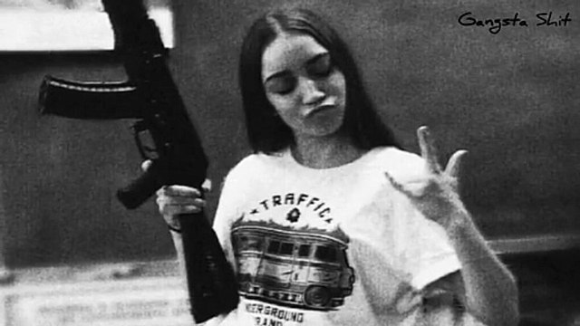 Gangsta Virus - 2Pac Feat. Tech N9ne, Ice Cube, Eminem (DJ Mimo Remix)